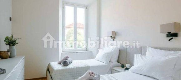 2 bedrooms Apartment in Follonica, Italy No. 45456 7