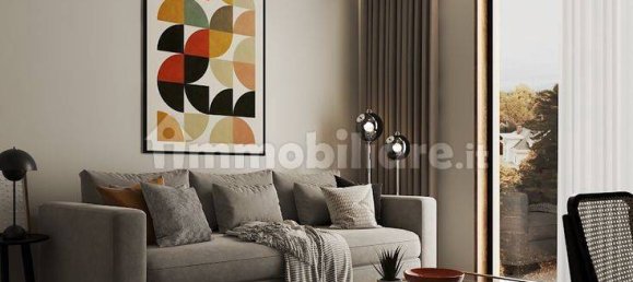 2 bedrooms Apartment in Follonica, Italy No. 45456 3