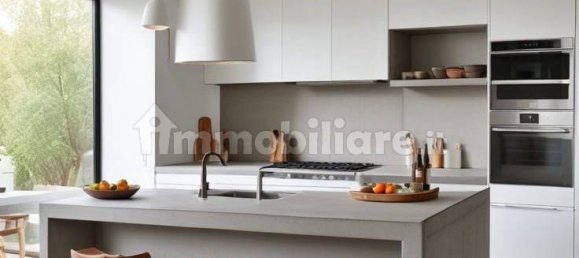 2 bedrooms Apartment in Follonica, Italy No. 45456 2