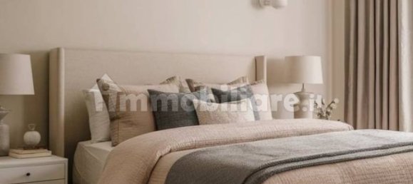 2 bedrooms Apartment in Follonica, Italy No. 45456 4