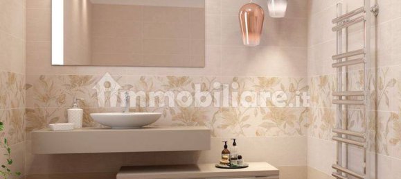 2 bedrooms Apartment in Follonica, Italy No. 45456 8