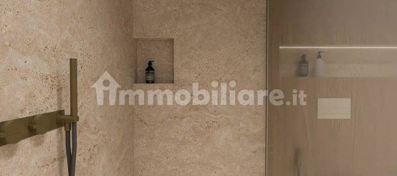 2 bedrooms Apartment in Follonica, Italy No. 45456 9