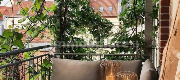 2 bedrooms Apartment in Follonica, Italy No. 45456 10