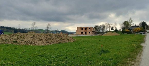 Land in Krumbach, Austria No. 114780 2