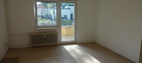 2 غرف نوم شقة في Frohnau, Germany رقم 334764 3