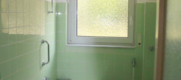 2 غرف نوم شقة في Frohnau, Germany رقم 334764 7