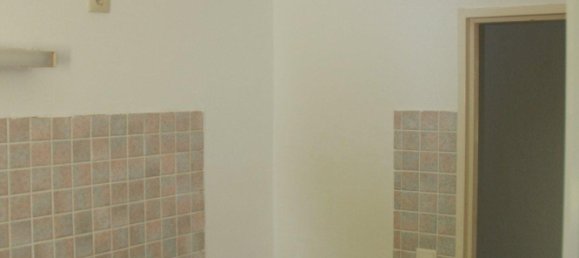 2 غرف نوم شقة في Frohnau, Germany رقم 334764 6