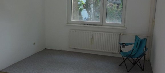 2 غرف نوم شقة في Frohnau, Germany رقم 334764 10