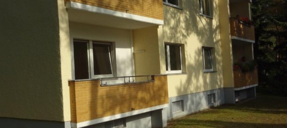 2 غرف نوم شقة في Frohnau, Germany رقم 334764 2