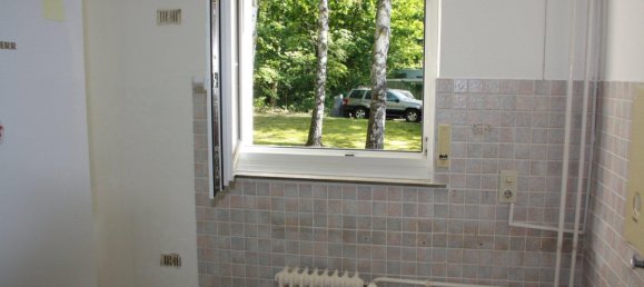 2 غرف نوم شقة في Frohnau, Germany رقم 334764 5