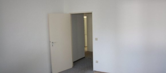 2 غرف نوم شقة في Frohnau, Germany رقم 334764 8