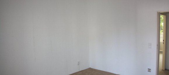 2 غرف نوم شقة في Frohnau, Germany رقم 334764 9