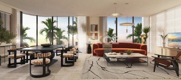 4 bedrooms Apartment in Dubai Harbour, UAE No. 43700 7