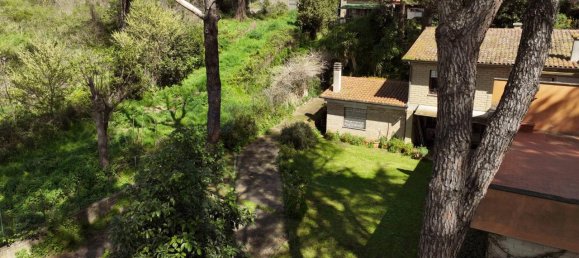 3-Zimmer Wohnung in Rome, Italy, Nr. 35906 43