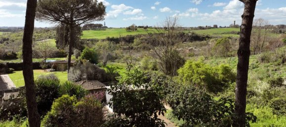 3-Zimmer Wohnung in Rome, Italy, Nr. 35906 41