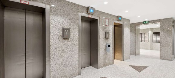 Studio in Offenbach, Germany, Nr. 271542 12