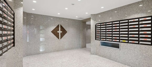 Studio in Offenbach, Germany, Nr. 271542 11