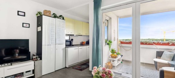 Studio in Offenbach, Germany, Nr. 271542 4