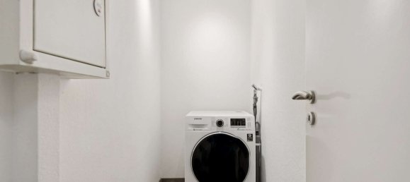 Studio in Offenbach, Germany, Nr. 271542 9