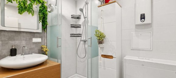 Studio in Offenbach, Germany, Nr. 271542 7