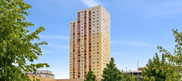 Studio in Offenbach, Germany, Nr. 271542 10