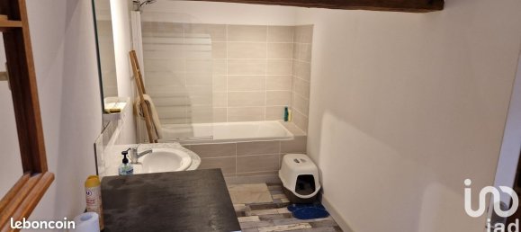 4 Schlafzimmer Haus in Deux-Sevres, France, Nr. 343829 12