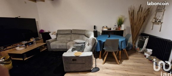 4 Schlafzimmer Haus in Deux-Sevres, France, Nr. 343829 8