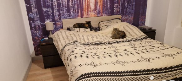 4 Schlafzimmer Haus in Deux-Sevres, France, Nr. 343829 6