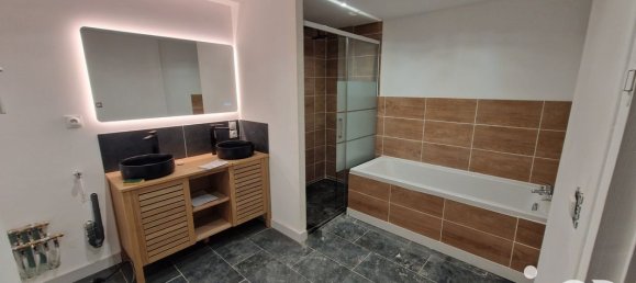 4 Schlafzimmer Haus in Deux-Sevres, France, Nr. 343829 10