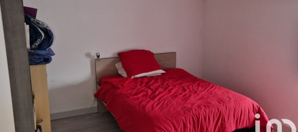 4 Schlafzimmer Haus in Deux-Sevres, France, Nr. 343829 11