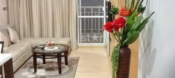 شقة 2 غرف نوم  في Bangkok, Thailand رقم 7696 2