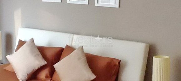 شقة 2 غرف نوم  في Bangkok, Thailand رقم 7696 4