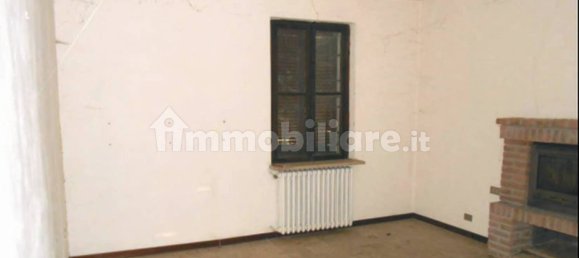2 bedrooms Apartment in Torrazza Coste, Italy No. 378517 8