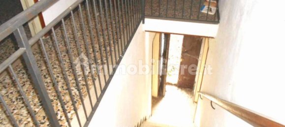 2 bedrooms Apartment in Torrazza Coste, Italy No. 378517 4