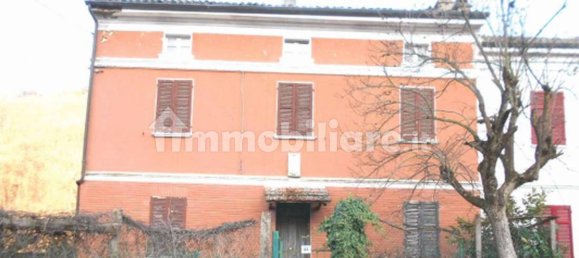 2 bedrooms Apartment in Torrazza Coste, Italy No. 378517 12