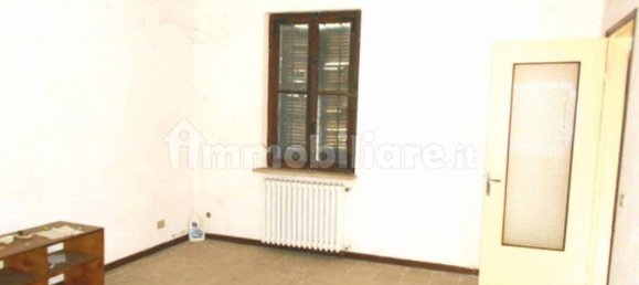 2 bedrooms Apartment in Torrazza Coste, Italy No. 378517 7