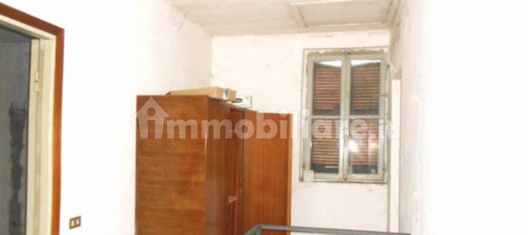 2 bedrooms Apartment in Torrazza Coste, Italy No. 378517 10