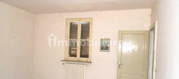 2 bedrooms Apartment in Torrazza Coste, Italy No. 378517 2