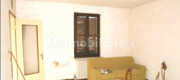 2 bedrooms Apartment in Torrazza Coste, Italy No. 378517 5