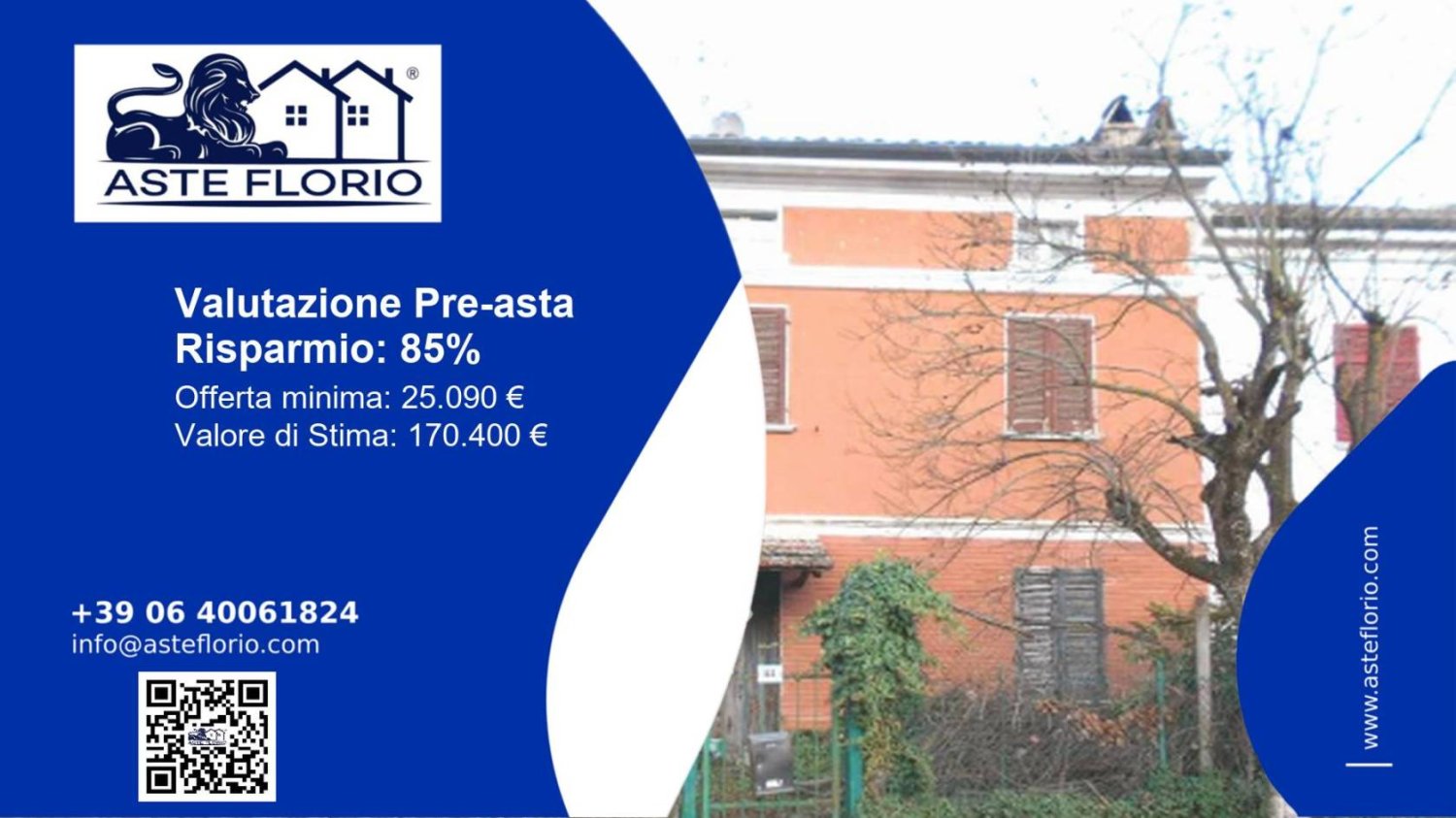 2 bedrooms Apartment in Torrazza Coste, Italy No. 378517