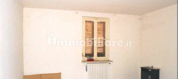 2 bedrooms Apartment in Torrazza Coste, Italy No. 378517 3