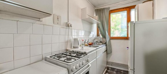 Studio à Camden, United Kingdom No. 11889 4