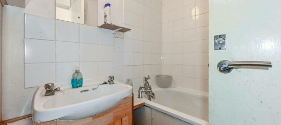 Studio à Camden, United Kingdom No. 11889 6