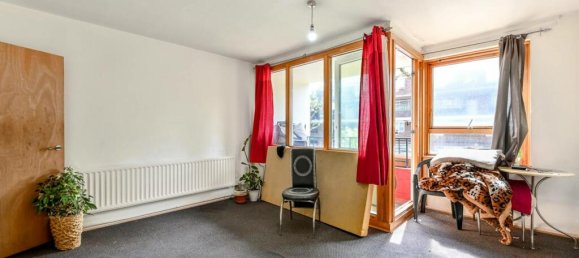 Studio à Camden, United Kingdom No. 11889 2