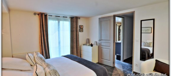 4 Schlafzimmer Villa in Cavanac, France, Nr. 203366 2