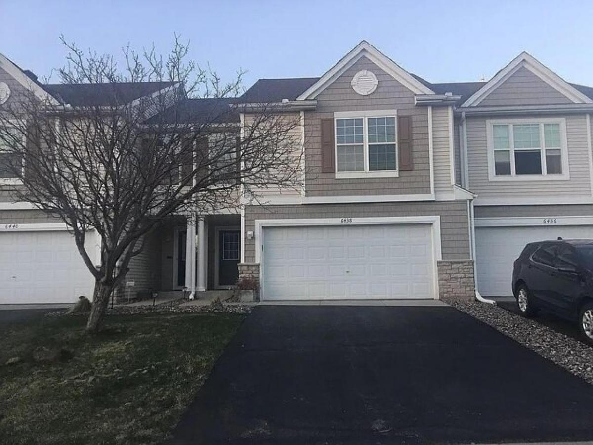 2 bedrooms House in Apple Valley, USA No. 380431