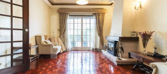 Casa de 5 dormitorios en Oeiras, Portugal No. 83949 9