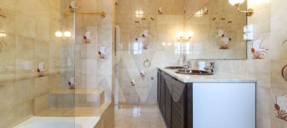 Casa de 5 dormitorios en Oeiras, Portugal No. 83949 45