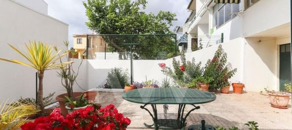 Casa de 5 dormitorios en Oeiras, Portugal No. 83949 85