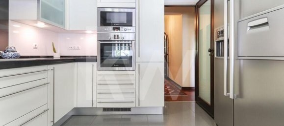 Casa de 5 dormitorios en Oeiras, Portugal No. 83949 25